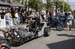 Poker Run 2006 photo - Duval Street, Key West